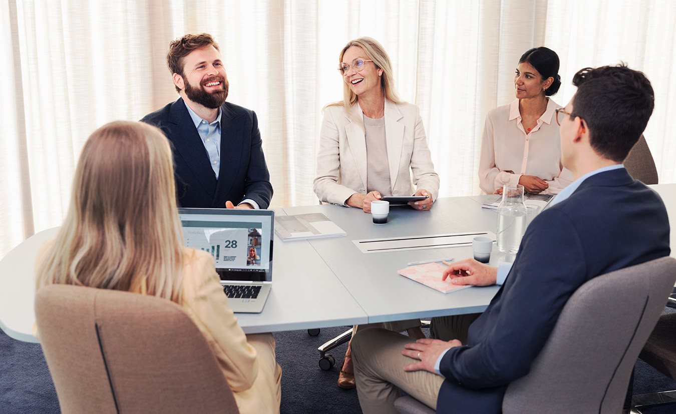 meetingroom